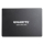GIGABYTE 240GB 2,5'' GP-GSTFS31240GNTD - 447719 - zdjęcie